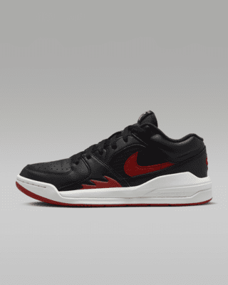 Jordan Stadium 90 Women s Shoes. Nike CA